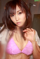 Risa Yoshiki - Dowunlod Xx Picture
