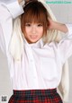 Kokomi Naruse - Cutepornphoto Hd Naughty